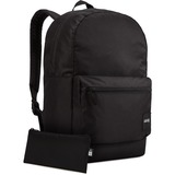 Alto Recycled Backpack rugzak
