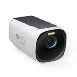 Eufy eufyCam S330 (eufyCam 3) Add-on Camera Wit, Geïntegreerd zonnepaneel