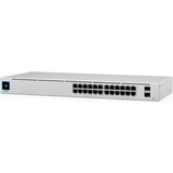 Ubiquiti USW-24-POE switch 