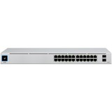 Ubiquiti USW-24-POE switch 