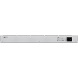 Ubiquiti USW-24-POE switch 