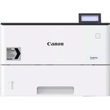 Canon i-SENSYS LBP325x laserprinter Grijs/zwart, LAN