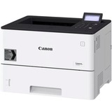 Canon i-SENSYS LBP325x laserprinter Grijs/zwart, LAN