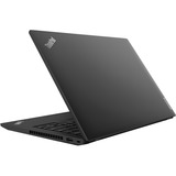 Lenovo ThinkPad T14 G4 (21K3003QMH) 14"  laptop Zwart | Ryzen 7 Pro 7840U | Radeon 780M | 16 GB | 512 GB SSD