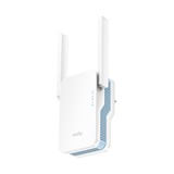 Cudy AC1200 Mesh Wi-Fi Range Extender repeater Wit