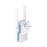 Cudy AC1200 Mesh Wi-Fi Range Extender repeater Wit