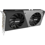 INNO3D GeForce RTX 4070 SUPER TWIN X2 grafische kaart 1x HDMI 2.1, 3x DisplayPort, DLSS 3