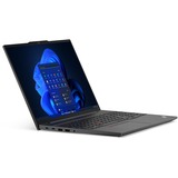 Lenovo ThinkPad E16 Gen 1 (21JN00ALMH) 16"  laptop Grafiet | i5-1335U | Iris Xe Graphics | 16 GB | 512GB SSD