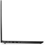 Lenovo ThinkPad E16 Gen 1 (21JN00ALMH) 16"  laptop Grafiet | i5-1335U | Iris Xe Graphics | 16 GB | 512GB SSD