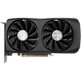 ZOTAC GeForce RTX 4070 Twin Edge grafische kaart DLSS 3, 3x DisplayPort, 1x HDMI 2.1