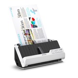 Epson DS-C490 scanner Zwart/wit, A4, A5, A6, B5, B6