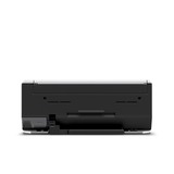 Epson DS-C490 scanner Zwart/wit, A4, A5, A6, B5, B6