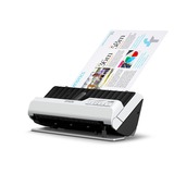 Epson DS-C490 scanner Zwart/wit, A4, A5, A6, B5, B6