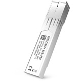 FRITZ!SFP XGS-PON transceiver