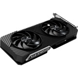 Gainward GeForce RTX 4070 Ghost grafische kaart DLSS 3, 3x DisplayPort, 1x HDMI 2.1