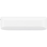 Ubiquiti USW Flex Mini switch Wit