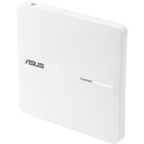 ASUS ExpertWiFi EBA63 access point Wit