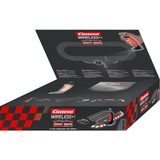 Carrera Wireless Set Single Digital 132/124 Controller 