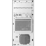 Hewlett Packard Enterprise ProLiant ML30 G11 (P65094-421) serversysteem Zwart | Xeon E-2414 | 16 GB | 1 TB HDD