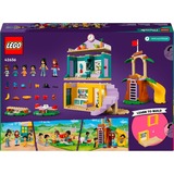 LEGO Friends - Heartlake City kleuterschool Constructiespeelgoed 42636