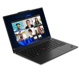 Lenovo ThinkPad X1 Carbon Gen 12 (21KC004QMH) 14"  laptop Carbon | Core Ultra 5 125U | Intel Graphics | 16GB | 512GB SSD