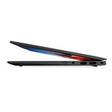 Lenovo ThinkPad X1 Carbon Gen 12 (21KC004QMH) 14"  laptop Carbon | Core Ultra 5 125U | Intel Graphics | 16GB | 512GB SSD