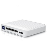 Ubiquiti Unifi Switch Enterprise 8 