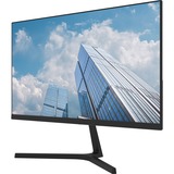 Dahua LM24-B200S 23.8" monitor Zwart, 75 Hz, VGA, HDMI, Audio