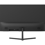 Dahua LM24-B200S 23.8" monitor Zwart, 75 Hz, VGA, HDMI, Audio