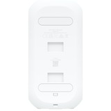 Ubiquiti AI Theta Hub hub Wit