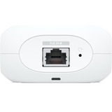 Ubiquiti AI Theta Hub hub Wit