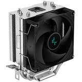 DeepCool AG300 cpu-koeler 