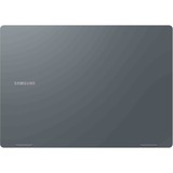 SAMSUNG Galaxy Book4 Pro 360 NP960QGK-KG1NL 16"  2-in-1 laptop Grijs | Ultra 7 155H | Intel Arc GPU | 16 GB | 1TB SSD | Touch