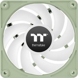 Thermaltake  case fan Lichtgroen