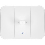 Ubiquiti LTU Long-Range 5 GHz richtantenne Wit