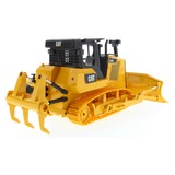 Carrera 1:24 RC CAT D7E Bulldozer 