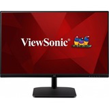 ViewSonic Frameless Design VA2432-H 24" monitor 1x HDMI, VGA