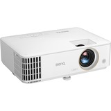 BenQ TH585P dlp-projector Wit, HDMI, VGA