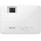 BenQ TH585P dlp-projector Wit, HDMI, VGA