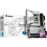 Z790 AORUS ELITE AX ICE socket 1700 moederbord