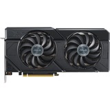 ASUS DUAL Radeon RX 7700 XT OC grafische kaart 1x HDMI, 3x DisplayPort