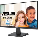 ASUS VA27EHF Eye Care 27" monitor HDMI