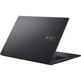 ASUS VivoBook 14X OLED K3405VF-KM138W 14"  laptop Zwart | i9-13900H | RTX 2050 | 16 GB | 1 TB SSD