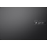 ASUS VivoBook 14X OLED K3405VF-KM138W 14"  laptop Zwart | i9-13900H | RTX 2050 | 16 GB | 1 TB SSD