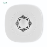 Frient Air Quality Sensor Wit, Zigbee 3.0