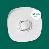 Frient Air Quality Sensor Wit, Zigbee 3.0