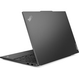 Lenovo ThinkPad E16 Gen 1 (21JN000EMH) 16"  laptop Grafiet | i7-1355U | Iris Xe Graphics | 16 GB | 512GB SSD