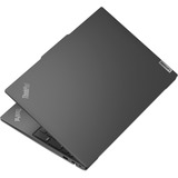 Lenovo ThinkPad E16 Gen 1 (21JN000EMH) 16"  laptop Grafiet | i7-1355U | Iris Xe Graphics | 16 GB | 512GB SSD