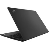 Lenovo ThinkPad P16s G2 (21K90003MH) 16"  laptop Zwart | Ryzen 7 PRO 7840U | Radeon 780M | 32 GB | 1 TB SSD | Touch