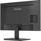 iiyama ProLite XU2793HS-B6 27" monitor Zwart, 100Hz, HDMI, DisplayPort, Audio, AMD FreeSync